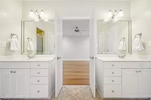 7628 Stony Hill Rd, Wake Forest, NC 27587 - Photo 23