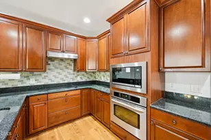 7628 Stony Hill Rd, Wake Forest, NC 27587 - Photo 11