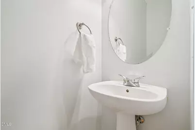 7628 Stony Hill Road, Wake Forest, NC 27587 - Photo 27