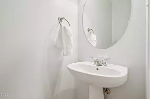 7628 Stony Hill Rd, Wake Forest, NC 27587 - Photo 27