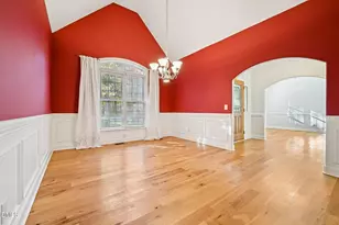 7628 Stony Hill Rd, Wake Forest, NC 27587 - Photo 15