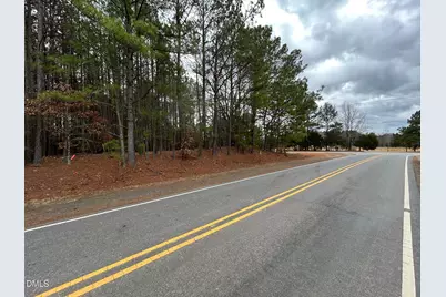 Lot 1 Hight Road, Oxford, NC 27565 - Photo 5