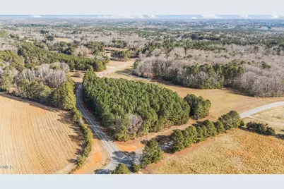 Lot 1 Hight Road, Oxford, NC 27565 - Photo 1