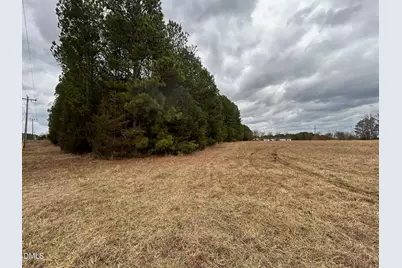 Lot 1 Hight Road, Oxford, NC 27565 - Photo 7