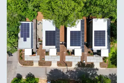 922 Tower Street, Raleigh, NC 27607 - Photo 39