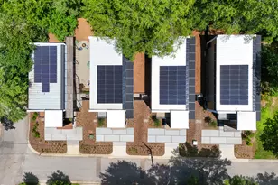 922 Tower St, Raleigh, NC 27607 - Photo 39