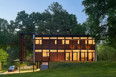 922 Tower Street, Raleigh, NC 27607 - Photo 1