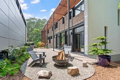 922 Tower Street, Raleigh, NC 27607 - Photo 35
