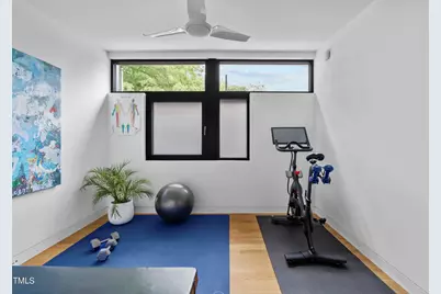 922 Tower Street, Raleigh, NC 27607 - Photo 33