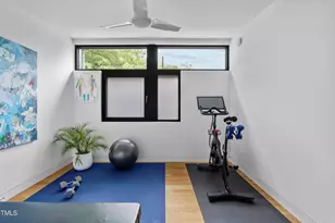 922 Tower St, Raleigh, NC 27607 - Photo 33