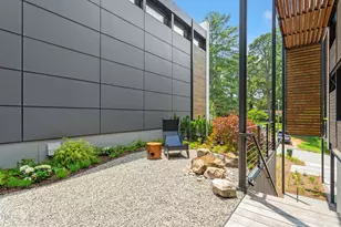 922 Tower St, Raleigh, NC 27607 - Photo 5