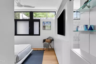 922 Tower Street, Raleigh, NC 27607 - Photo 27