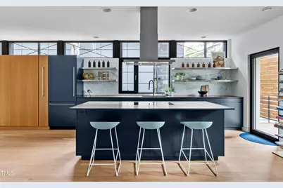 922 Tower Street, Raleigh, NC 27607 - Photo 17