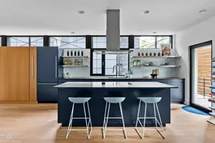 922 Tower St, Raleigh, NC 27607 - Photo 17