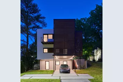 922 Tower Street, Raleigh, NC 27607 - Photo 47