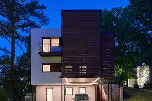 922 Tower St, Raleigh, NC 27607 - Photo 47