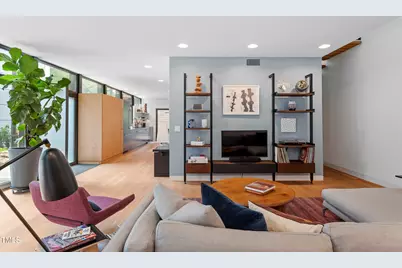 922 Tower Street, Raleigh, NC 27607 - Photo 13