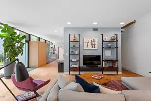 922 Tower St, Raleigh, NC 27607 - Photo 13