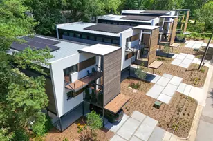 922 Tower St, Raleigh, NC 27607 - Photo 45