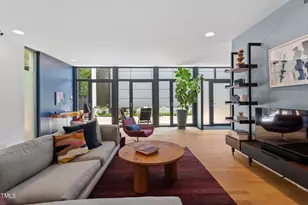 922 Tower St, Raleigh, NC 27607 - Photo 11