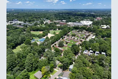 922 Tower Street, Raleigh, NC 27607 - Photo 41