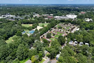 922 Tower St, Raleigh, NC 27607 - Photo 41