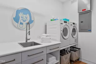 922 Tower St, Raleigh, NC 27607 - Photo 29