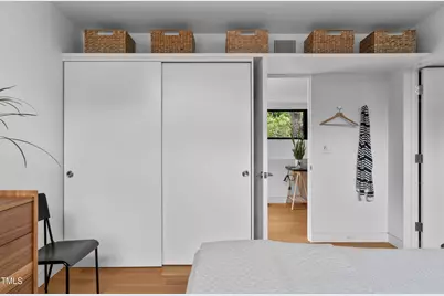 922 Tower Street, Raleigh, NC 27607 - Photo 31