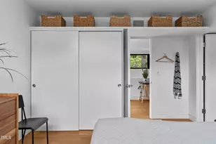 922 Tower St, Raleigh, NC 27607 - Photo 31