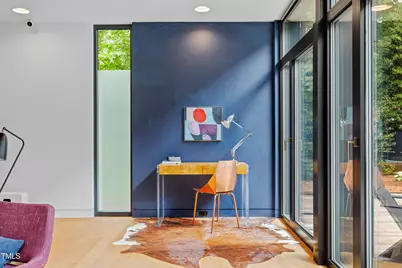 922 Tower Street, Raleigh, NC 27607 - Photo 9