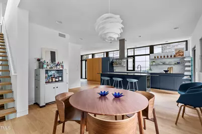 922 Tower Street, Raleigh, NC 27607 - Photo 21