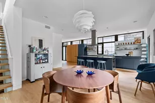 922 Tower St, Raleigh, NC 27607 - Photo 21