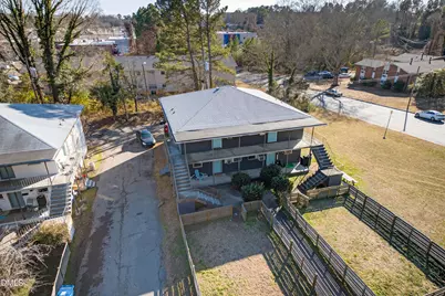 1919 Morehead Avenue, Durham, NC 27707 - Photo 3