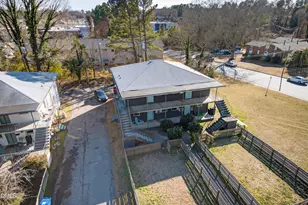 1919 Morehead Ave, Durham, NC 27707 - Photo 3