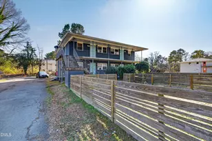 1919 Morehead Ave, Durham, NC 27707 - Photo 5