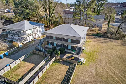 1919 Morehead Avenue, Durham, NC 27707 - Photo 1