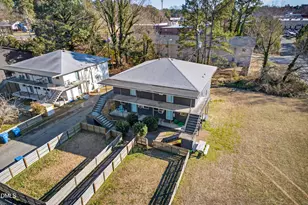 1919 Morehead Ave, Durham, NC 27707 - Photo 1