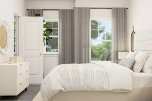 5457 Cayden Cv Dr, Wendell, NC 27591 - Photo 25