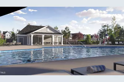 5457 Cayden Cove Drive, Wendell, NC 27591 - Photo 31