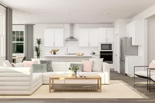 5457 Cayden Cv Dr, Wendell, NC 27591 - Photo 7