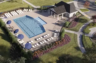 5457 Cayden Cv Dr, Wendell, NC 27591 - Photo 29