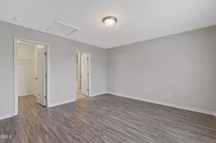 170 Johnston Farms Dr, Smithfield, NC 27577 - Photo 23