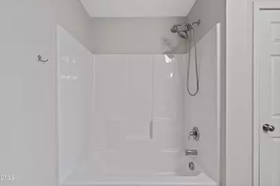 170 Johnston Farms Drive, Smithfield, NC 27577 - Photo 27