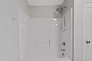 170 Johnston Farms Dr, Smithfield, NC 27577 - Photo 27