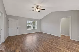 170 Johnston Farms Dr, Smithfield, NC 27577 - Photo 11