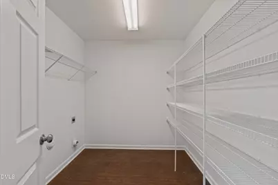 170 Johnston Farms Drive, Smithfield, NC 27577 - Photo 13