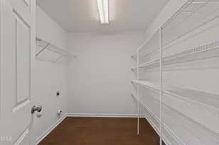 170 Johnston Farms Dr, Smithfield, NC 27577 - Photo 13