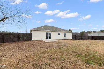 170 Johnston Farms Drive, Smithfield, NC 27577 - Photo 37