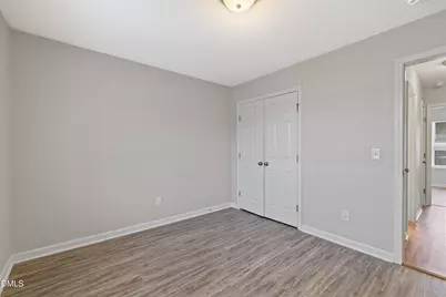 170 Johnston Farms Drive, Smithfield, NC 27577 - Photo 29