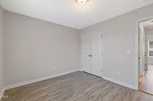 170 Johnston Farms Dr, Smithfield, NC 27577 - Photo 29